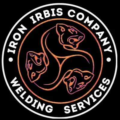IRON IRBIS COMPANY