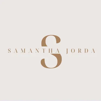 Samantha Jorda Wedding Planning