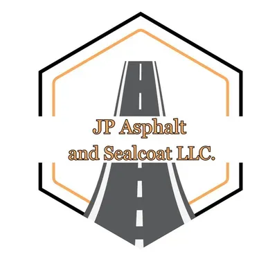 Jp Asphalt and Sealcoat LLC
