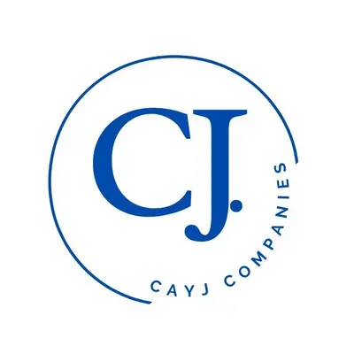 CayJ Companies, LLC.