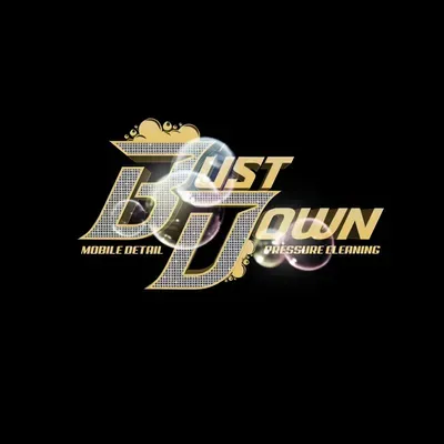 Bust Down Mobile Detail