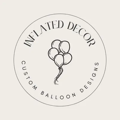 Inflated Decor