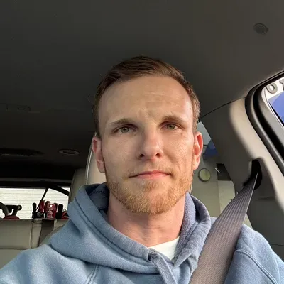 Nathan’s Quality Home Services