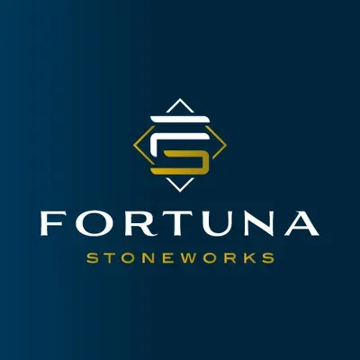 Fortuna Stoneworks