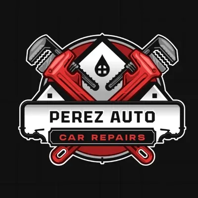 Perez Auto Repairs