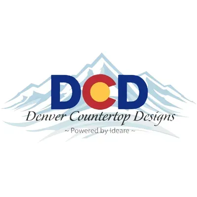 Denver Countertop Designs