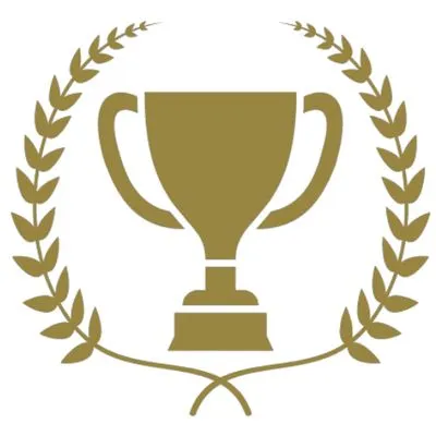 Champion Property Services