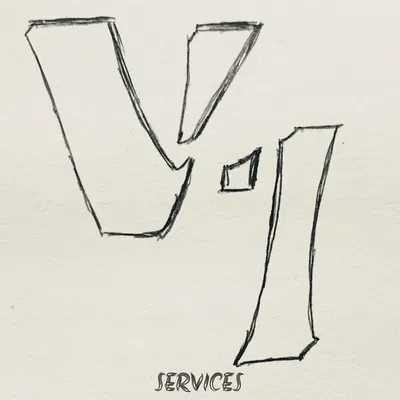 V1 Services