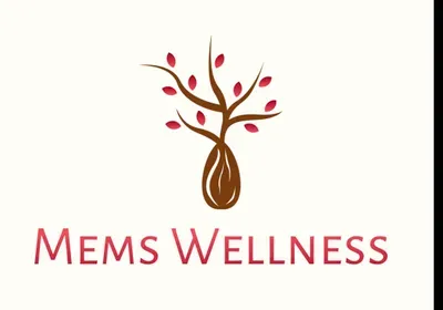 Mems Wellness Corp