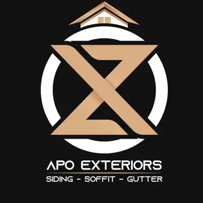 APO Exteriors