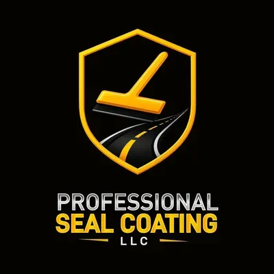 Professional Seal Coating LLC