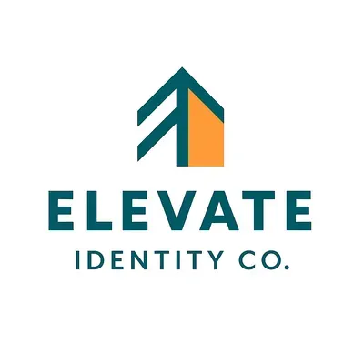 Elevate Identity Co.