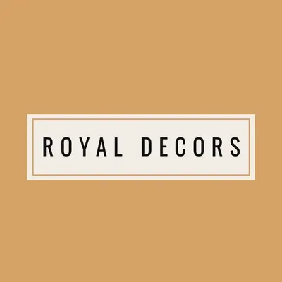 Royal Decors
