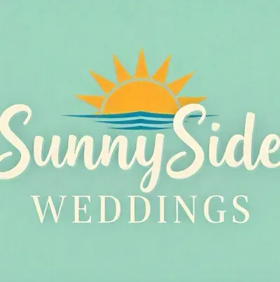 SunnySide Weddings