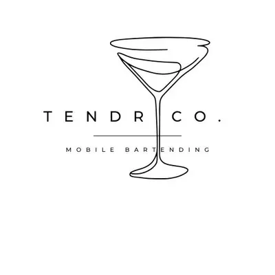 Tendr Co. LLC