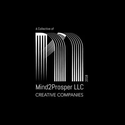 Mind2Prosper