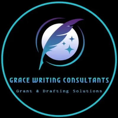 Grace Writing Consultants LLC