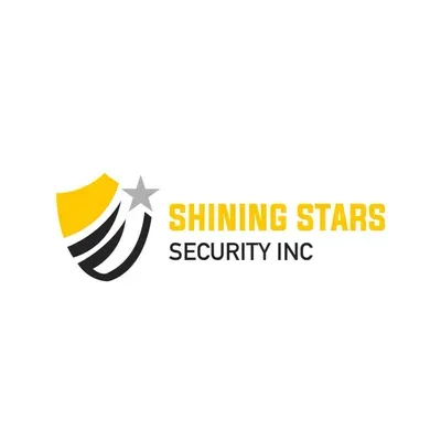 Shining stars security INC