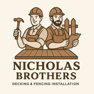 NicholasBrothers