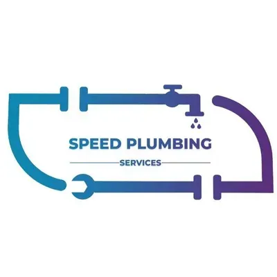 Speed plumbing