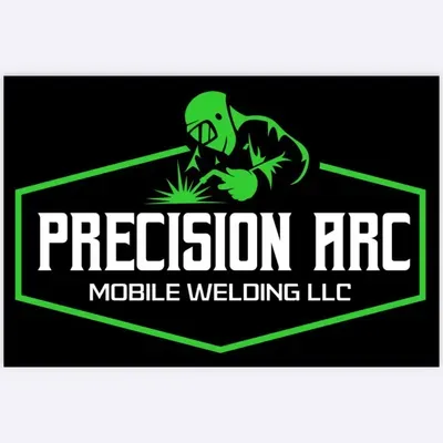 Precision Arc Mobile Welding LLC