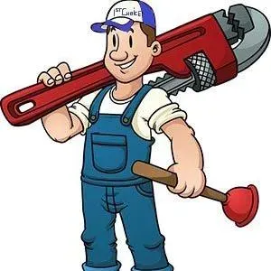 1st Choice Plumbing and Renovation