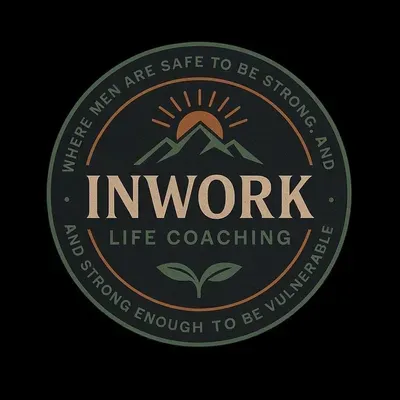InWork Life Coaching