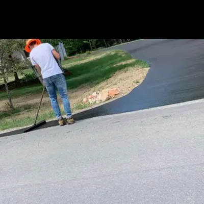 Allproasphaltllc