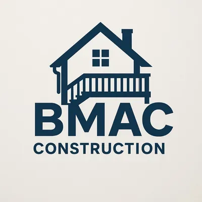 BMAC Construction LLC