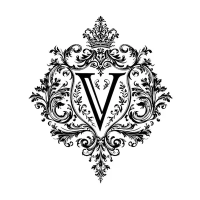 Vyrenne & Co.®