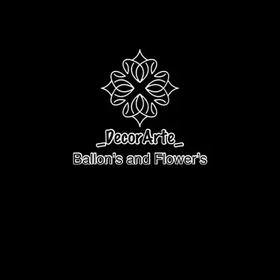 _DecorArte_