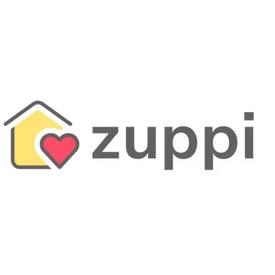 Zuppi Services
