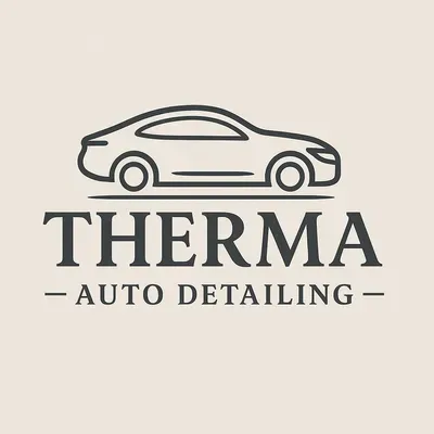 Therma Auto Detailing