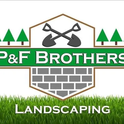 P&F BROTHERS