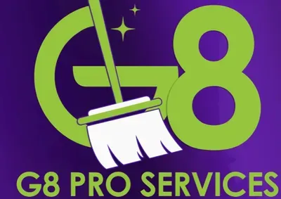 Mopping California