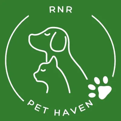 RNR Pet Haven