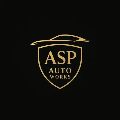 ASP auto works
