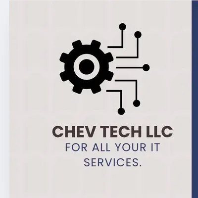 Chev tech llc