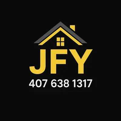 JFY General Services LLC