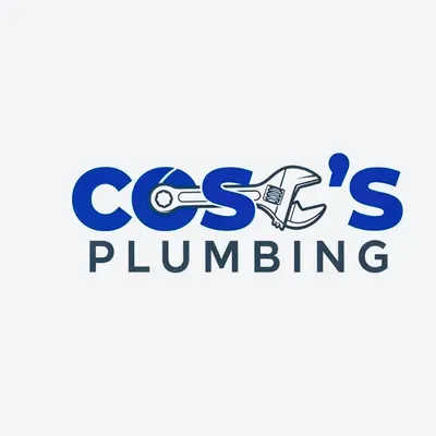 Coso’s plumbing service