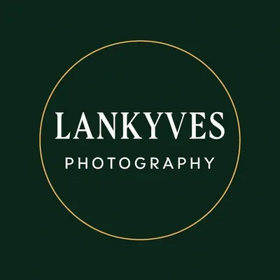 Lankyves Photography