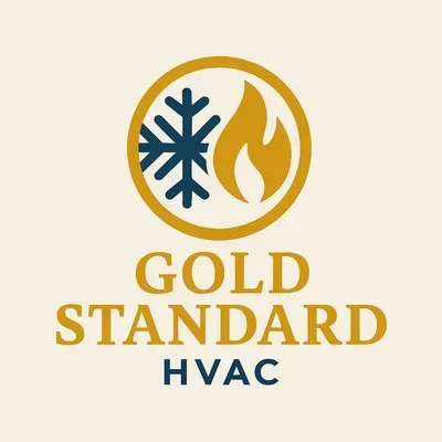 Gold Standard HVAC LLC