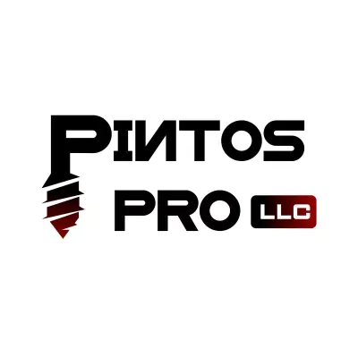 PintosPro