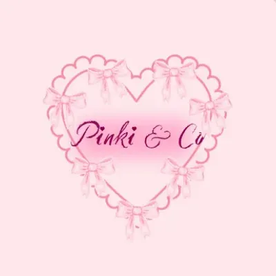 Pinki & Co
