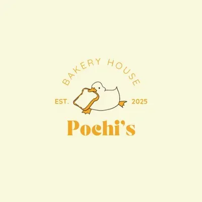 Pochi’s