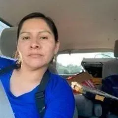 Angelica Cleaning Service