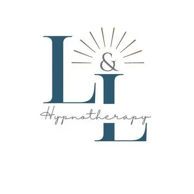 L&L Hypnotherapy