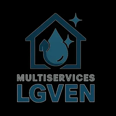 Grojas Multiservices LLC