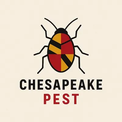 Chesapeake Pest