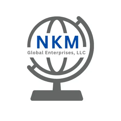 NKM Global Enterprises